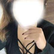 ヒメ日記 2026/01/28 23:57 投稿 みる DRAMA（ドラマ）