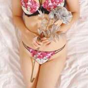 みる 出勤しました🐈‍⬛🌙 DRAMA（ドラマ）