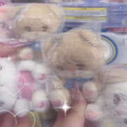 ヒメ日記 2025/06/06 15:37 投稿 ホッケ 女の子市場