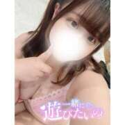 ヒメ日記 2025/06/13 12:20 投稿 ホッケ 女の子市場