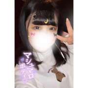 ヒメ日記 2025/06/15 10:08 投稿 ホッケ 女の子市場