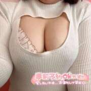 ヒメ日記 2025/06/15 14:32 投稿 ホッケ 女の子市場