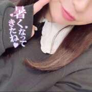 ヒメ日記 2025/06/16 15:08 投稿 ホッケ 女の子市場