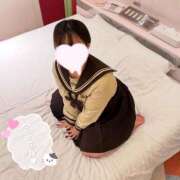 ヒメ日記 2025/06/17 14:32 投稿 ホッケ 女の子市場