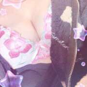 ヒメ日記 2025/06/18 16:48 投稿 ホッケ 女の子市場