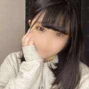 ヒメ日記 2025/06/18 23:38 投稿 ホッケ 女の子市場