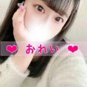 ヒメ日記 2025/06/20 12:28 投稿 ホッケ 女の子市場