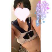 ヒメ日記 2025/06/20 14:28 投稿 ホッケ 女の子市場