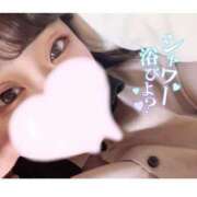 ヒメ日記 2025/06/28 14:38 投稿 ホッケ 女の子市場