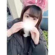 ホッケ おはよーー！今日から！ 女の子市場