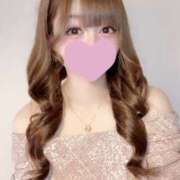 ヒメ日記 2025/06/02 23:23 投稿 ☆ゆうな☆ club MUTEKI