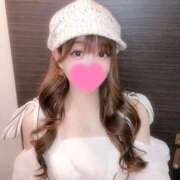 ヒメ日記 2025/06/03 22:33 投稿 ☆ゆうな☆ club MUTEKI