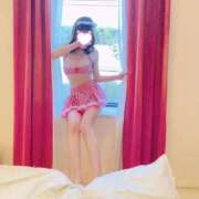 ヒメ日記 2025/06/04 02:43 投稿 ☆ゆうな☆ club MUTEKI