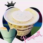 ヒメ日記 2025/06/10 08:43 投稿 ☆ゆうな☆ club MUTEKI