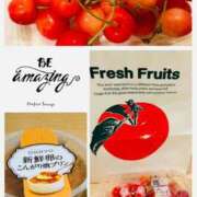 ヒメ日記 2025/06/16 06:53 投稿 ☆ゆうな☆ club MUTEKI