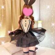 ヒメ日記 2025/06/19 11:53 投稿 ☆ゆうな☆ club MUTEKI