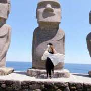 ヒメ日記 2025/06/20 01:13 投稿 ☆ゆうな☆ club MUTEKI