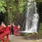 ヒメ日記 2025/07/13 01:43 投稿 ☆ゆうな☆ club MUTEKI