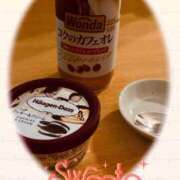 ヒメ日記 2025/07/13 07:33 投稿 ☆ゆうな☆ club MUTEKI