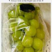 ヒメ日記 2025/07/14 08:13 投稿 ☆ゆうな☆ club MUTEKI