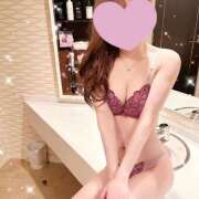 ヒメ日記 2025/07/14 14:53 投稿 ☆ゆうな☆ club MUTEKI