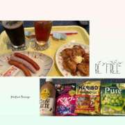 ヒメ日記 2025/07/18 07:33 投稿 ☆ゆうな☆ club MUTEKI