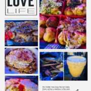 ヒメ日記 2025/07/19 03:53 投稿 ☆ゆうな☆ club MUTEKI