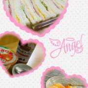 ヒメ日記 2025/07/20 16:47 投稿 ☆ゆうな☆ club MUTEKI