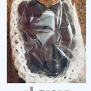 ヒメ日記 2025/07/22 15:03 投稿 ☆ゆうな☆ club MUTEKI