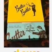 ヒメ日記 2025/07/31 06:33 投稿 ☆ゆうな☆ club MUTEKI