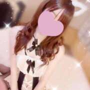 ヒメ日記 2025/08/05 20:43 投稿 ☆ゆうな☆ club MUTEKI