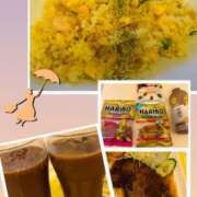 ヒメ日記 2025/08/06 08:33 投稿 ☆ゆうな☆ club MUTEKI