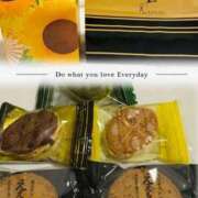 ヒメ日記 2025/08/10 06:23 投稿 ☆ゆうな☆ club MUTEKI