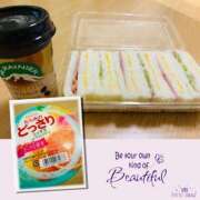 ヒメ日記 2025/08/12 04:43 投稿 ☆ゆうな☆ club MUTEKI