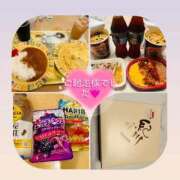 ヒメ日記 2025/09/06 04:03 投稿 ☆ゆうな☆ club MUTEKI