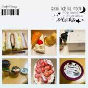 ヒメ日記 2025/09/07 10:03 投稿 ☆ゆうな☆ club MUTEKI