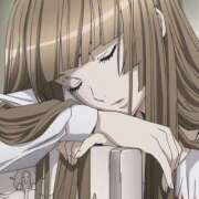 ヒメ日記 2025/06/02 13:29 投稿 つむぎ 奈良市ちゃんこ