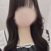 ヒメ日記 2025/06/02 21:02 投稿 つむぎ 奈良市ちゃんこ