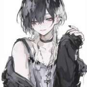 ヒメ日記 2025/06/02 23:44 投稿 つむぎ 奈良市ちゃんこ