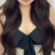 ヒメ日記 2025/06/05 21:29 投稿 つむぎ 奈良市ちゃんこ