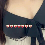 ヒメ日記 2025/06/09 18:38 投稿 つむぎ 奈良市ちゃんこ