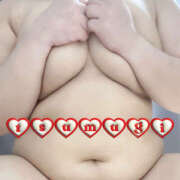 ヒメ日記 2025/06/20 18:15 投稿 つむぎ 奈良市ちゃんこ