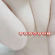 ヒメ日記 2025/06/21 17:41 投稿 つむぎ 奈良市ちゃんこ