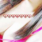 ヒメ日記 2025/06/21 18:48 投稿 つむぎ 奈良市ちゃんこ