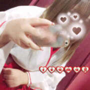 ヒメ日記 2025/06/23 18:47 投稿 つむぎ 奈良市ちゃんこ