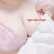 ヒメ日記 2025/07/02 19:04 投稿 つむぎ 奈良市ちゃんこ