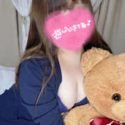 ヒメ日記 2025/07/13 23:20 投稿 つむぎ 奈良市ちゃんこ