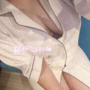 ヒメ日記 2025/07/14 04:00 投稿 つむぎ 奈良市ちゃんこ