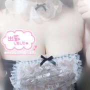 ヒメ日記 2025/07/17 01:37 投稿 つむぎ 奈良市ちゃんこ