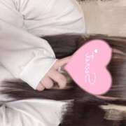 つむぎ 本日 奈良市ちゃんこ